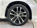 2013 Toyota Estima