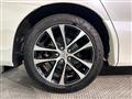 2013 Toyota Estima