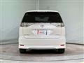 2013 Toyota Estima
