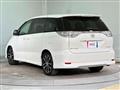 2013 Toyota Estima