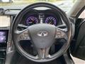 2014 Nissan Skyline
