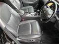 2014 Nissan Skyline