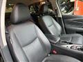 2014 Nissan Skyline