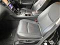 2014 Nissan Skyline