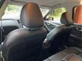 2014 Nissan Skyline