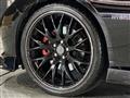2014 Nissan Skyline