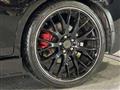 2014 Nissan Skyline