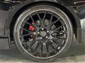 2014 Nissan Skyline