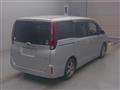 2014 Toyota Noah