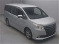 2014 Toyota Noah