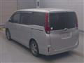 2014 Toyota Noah