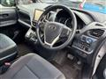 2014 Toyota Noah