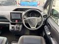 2014 Toyota Noah