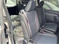 2014 Toyota Noah