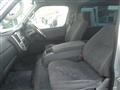 2009 Nissan Caravan