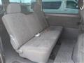 2009 Nissan Caravan