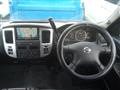 2009 Nissan Caravan