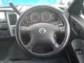 2009 Nissan Caravan