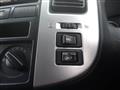 2009 Nissan Caravan