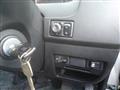 2009 Nissan Caravan