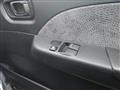 2009 Nissan Caravan