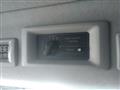 2009 Nissan Caravan