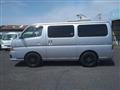 2009 Nissan Caravan