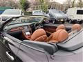 2001 Toyota Soarer