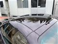 2001 Toyota Soarer