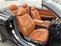 2001 Toyota Soarer