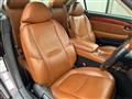 2001 Toyota Soarer