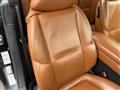 2001 Toyota Soarer