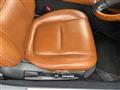 2001 Toyota Soarer