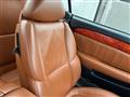 2001 Toyota Soarer