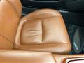2001 Toyota Soarer