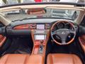 2001 Toyota Soarer