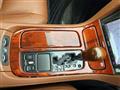 2001 Toyota Soarer