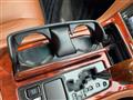 2001 Toyota Soarer