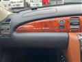 2001 Toyota Soarer