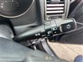 2001 Toyota Soarer