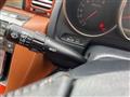 2001 Toyota Soarer
