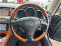 2001 Toyota Soarer
