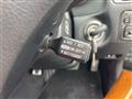 2001 Toyota Soarer