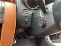 2001 Toyota Soarer