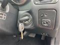 2001 Toyota Soarer