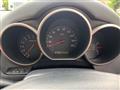 2001 Toyota Soarer