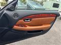 2001 Toyota Soarer