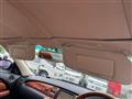 2001 Toyota Soarer