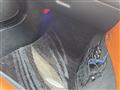 2001 Toyota Soarer
