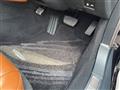 2001 Toyota Soarer
